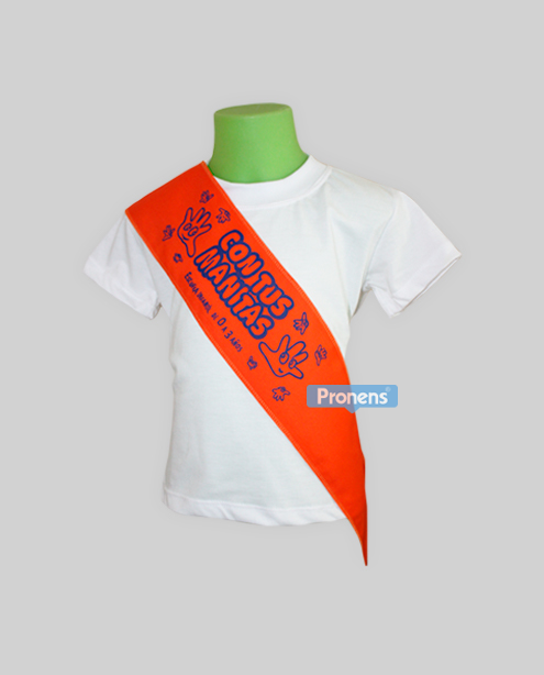 banda graduacion escuela infantil