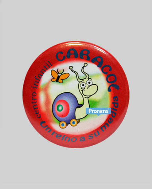 complementos escolares para escuelas infantiles