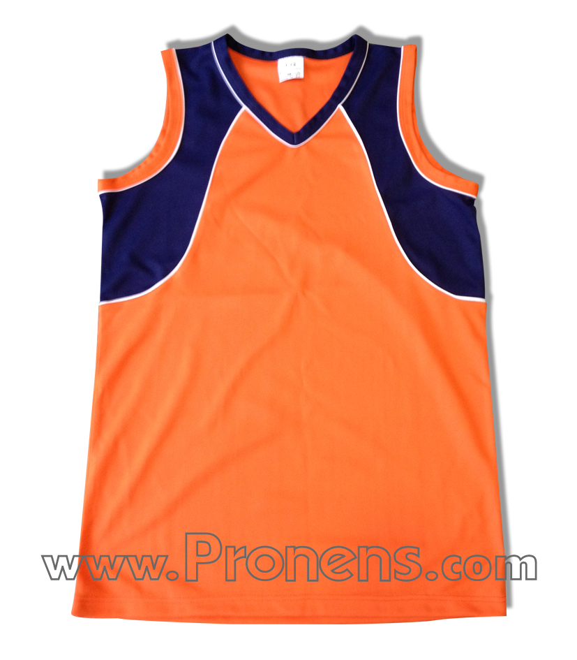 equipaciones baloncesto