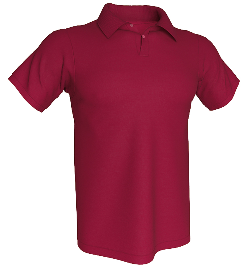POLO SHIRT Pronens
