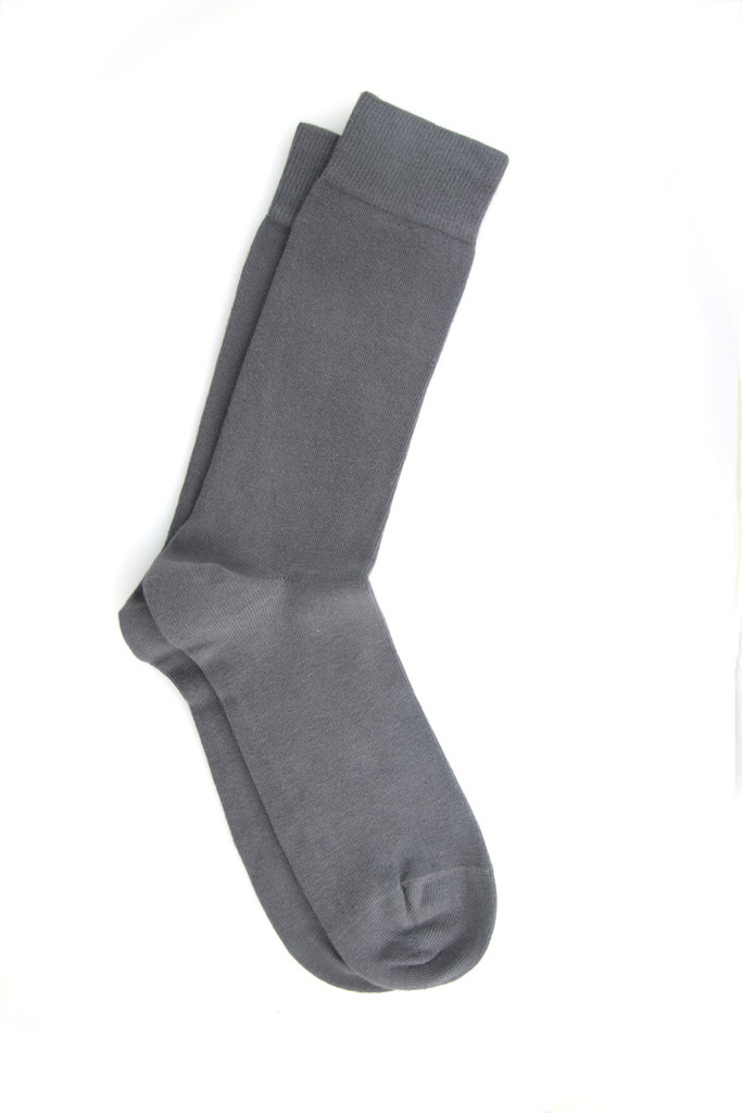 vender calendario A veces Fabricante de calcetín escolar colegial personalizado - uniformes escolares  Pronens | Pronens
