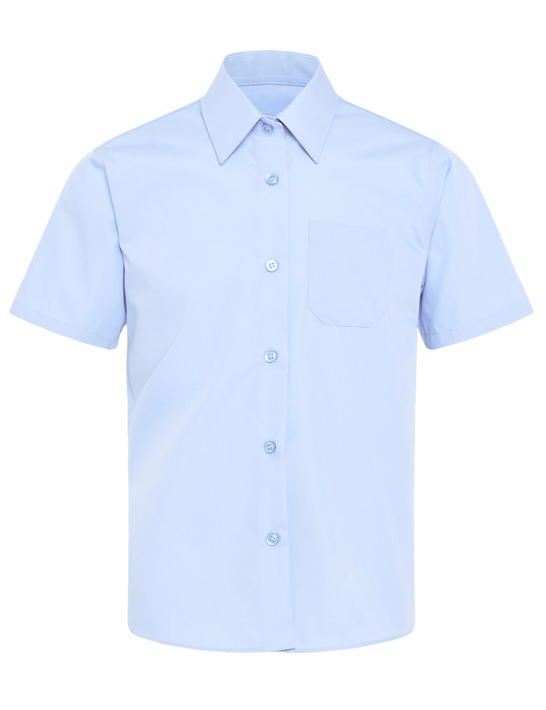 Blusa de colegio online