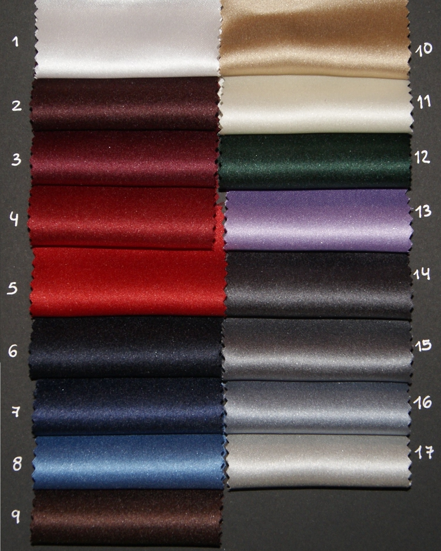 Terminología Salón de clases Acurrucarse Fabricante de corbatas escolares colegiales infantiles personalizadas -  uniformes escolares Pronens | Pronens