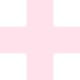 Cuadro rosa