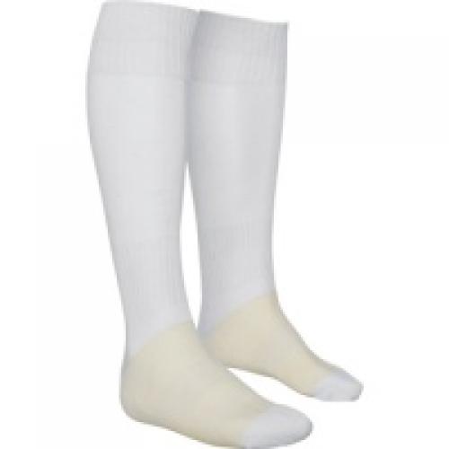 blanc Fabricant textile de Chaussettes de sport personnalisées pour écoles et clubs sportifs en France - PRONENS