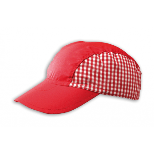 GORRAS INFANTILES