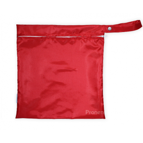 Fabricante de bolsa impermeables para llevar la muda y pañales a la guardería escuela infantil