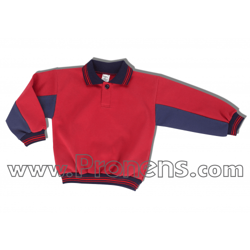 chandal escolar polo - chandals guarderia escolares 2