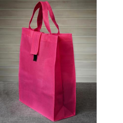 Bolsa plegable personalizada - bolsa plegable Pronens