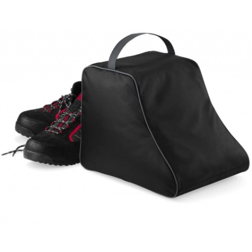 Fabricante de Bolsa porta patines personalizada para colegios y clubs de patinaje