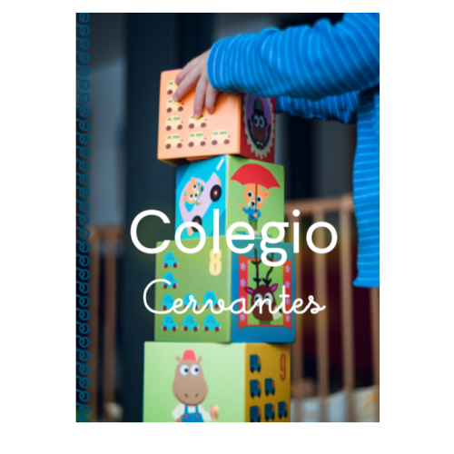 Fabricante de Agenda escolar infantil personalizada para escuelas infantiles y colegios segundo ciclo educación infantil