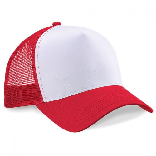 Gorra publicidad personalizada - Gorras personalizadas Pronens