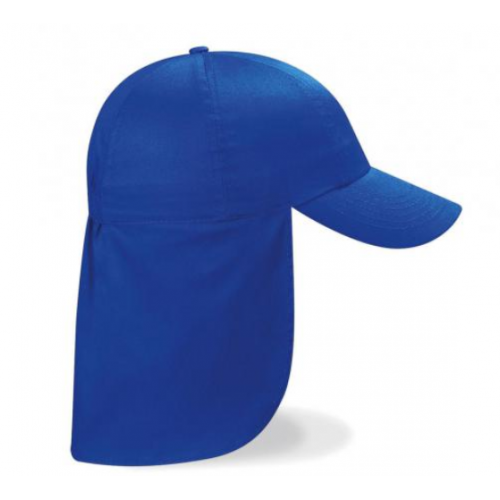 Fabricant textile de Casquette avec protection personnalisées pour écoles et enterprises en France