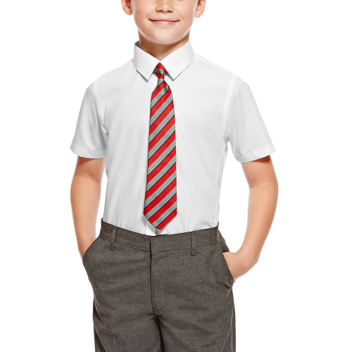 Fabricante de camisas escolares - Uniformes escolares Pronens