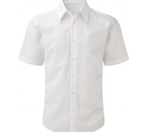 Fabricación de camisas escolares - Uniformes escolares Pronens