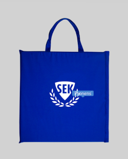 Fabricante colchoneta plegable escolar márfega personalizada para colegios