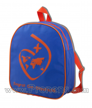 Mochilas guarderías y mochilas escolares Pronens 2