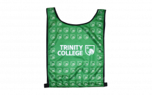 Fabricante peto chaleco esquí Trinity College - Petos esquí personalizados Pronens