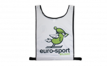 Fabricante peto chaleco esquí Eurosport - Petos esquí personalizados Pronens