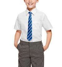 Fabricante de camisas escolares personalizadas - Uniformes escolares Pronens