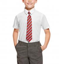 Fabricante de camisas escolares - Uniformes escolares Pronens