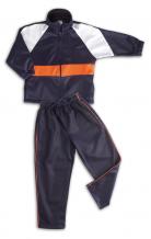 Xandalls col.legi - uniformitat escolar 1
