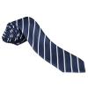 Corbata colegial personalizada - Uniformes escolares Pronens 3
