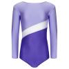 couleur lila Fabricant textile de Équipement de patinage personnalisés pour écoles et clubs sportifs en France - PRONENS