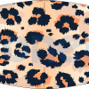 Manufacturer of Face Covering mask CWA17553 Ref.03.130027 leopard