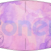 Manufacturer of Face Covering mask CWA17553 Ref.03.130041 watercolor