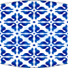 Face Covering mask CWA17553 Ref.03.130045 tile