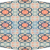 Face Covering mask reusable CWA17553 Ref.03.130058 barcelona tile