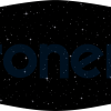 Face Covering mask reusable CWA17553 Ref.03.130061 black galaxy