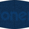 Face Covering mask reusable CWA17553 Ref.03.130069 denim