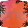 Face Covering mask washable CWA17553 Ref.03.130085 miami