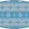Face Covering mask washable CWA 17553 Ref.03.130109 snow sweater