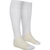 blanc Fabricant textile de Chaussettes de sport personnalisées pour écoles et clubs sportifs en France - PRONENS