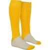 Jaune Fabricant textile de Chaussettes de sport personnalisées pour écoles et clubs sportifs en France - PRONENS