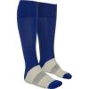 bleu Fabricant textile de Chaussettes de sport personnalisées pour écoles et clubs sportifs en France - PRONENS