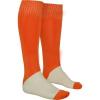 orange Fabricant textile de Chaussettes de sport personnalisées pour écoles et clubs sportifs en France - PRONENS