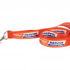 Fabricante lanyard personalizado para Monlau - Lanyards personalizados Pronens