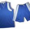 equipaciones deportivas básket - equipaciones deportivas escolares 8