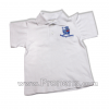 polos escolares guarderia - uniformes escolares 4