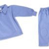 chándal guarderia polo - chándals guarderia escolares 5