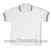 polos escolares guarderia - uniformes escolares 6