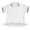 polos escolares colegiales  - uniformes escolares 3