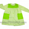 batas babys escolares originales - uniformes escolares Pronens 1