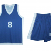 equipaciones deportivas - pronens3