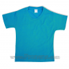 camiseta infantil escolar - uniformes guardería Pronens