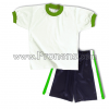 Equipaciones deportivas escolares - uniformes escolares 2